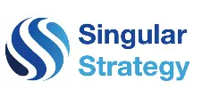 Singular Strategy